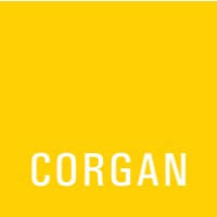 Corgan