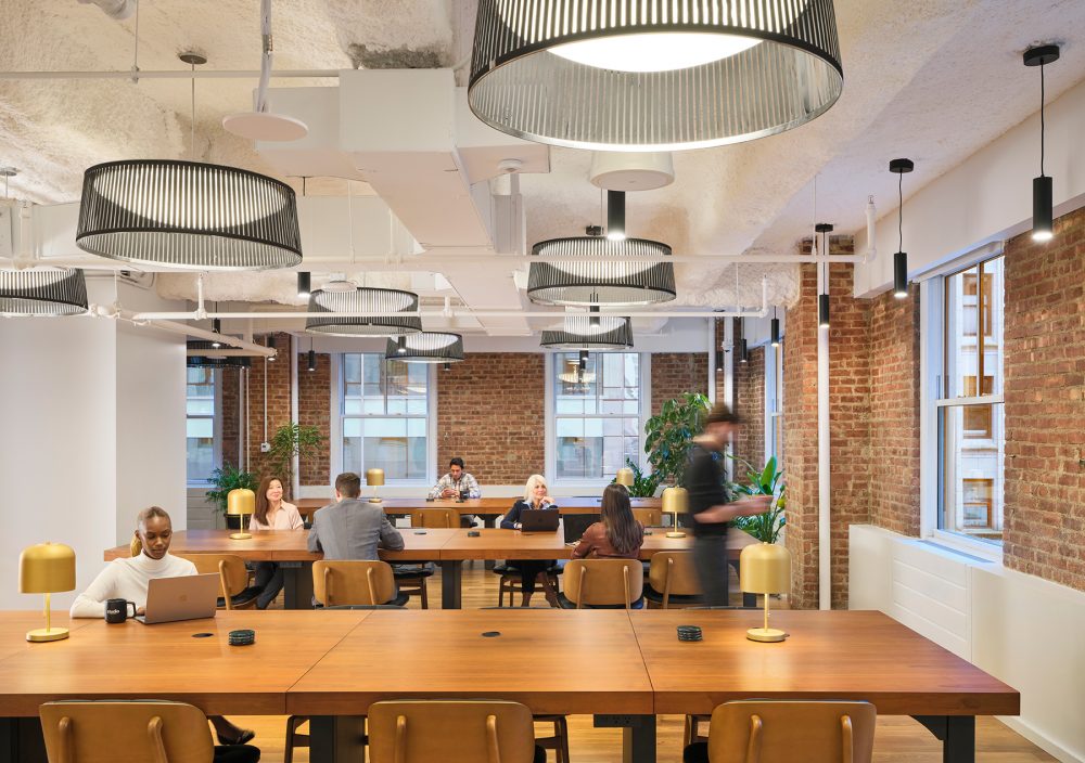 1.-Spectorgroup_Studio-by-