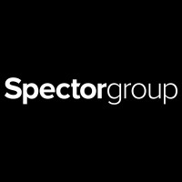Spectorgroup