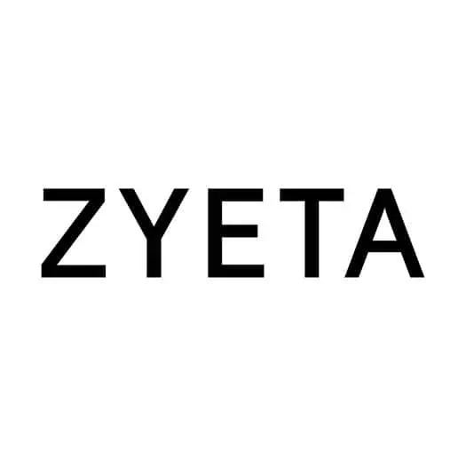 ZYETA