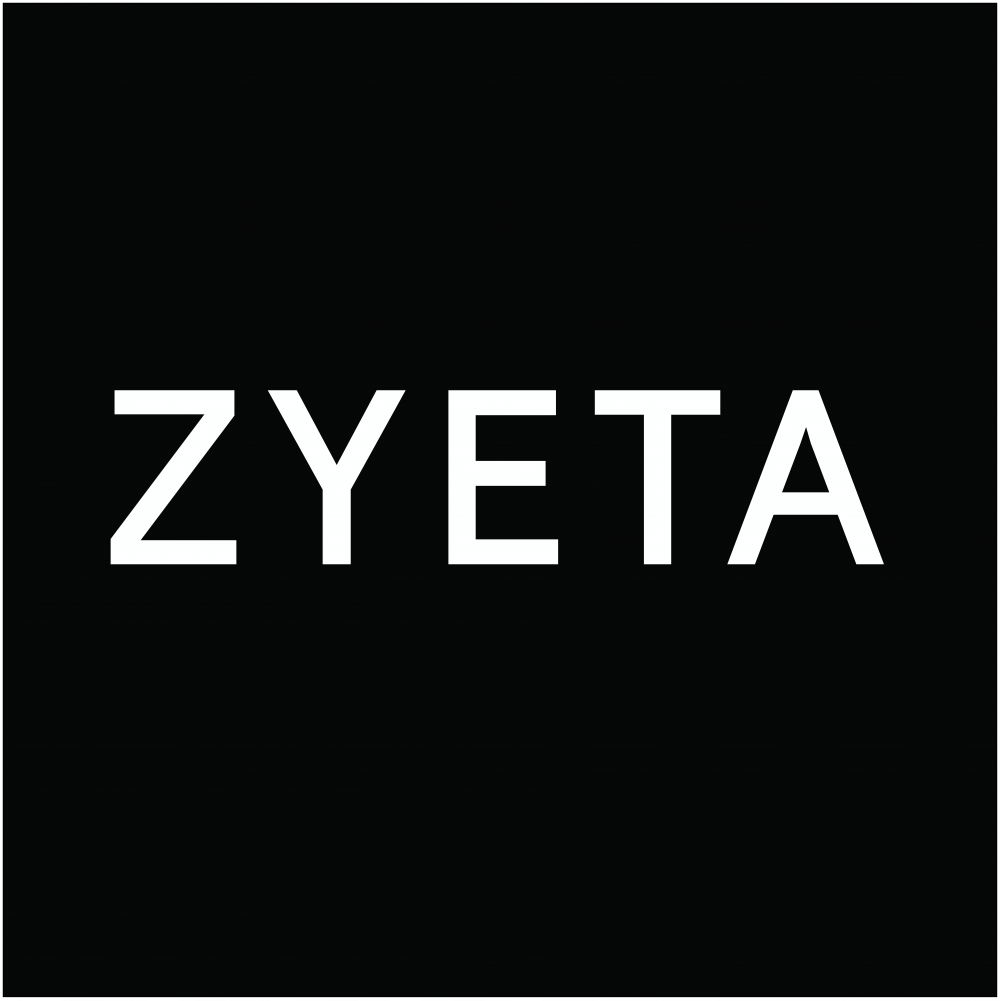 ZYETA