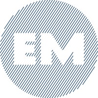 EN MASSE Architecture and Design