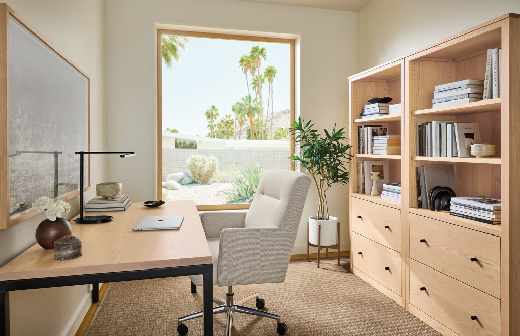 Jude by Room & Board