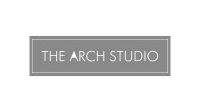 The Arch Studio