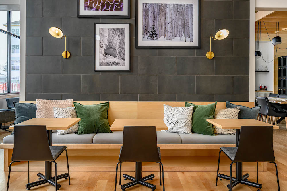 124-Kelly Jahn Compass Club 021822 Full-111-1