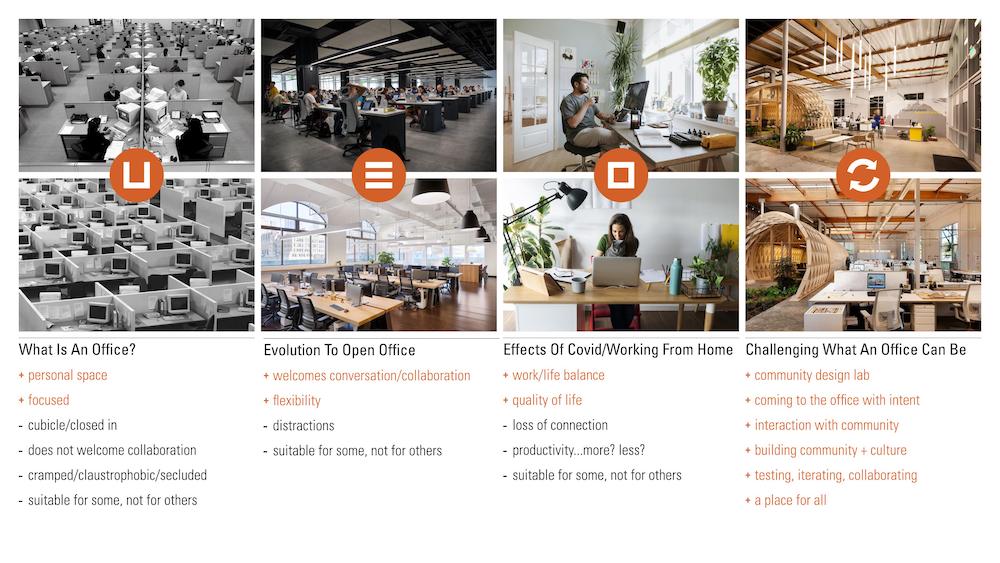297-Slides V2 01 (1)