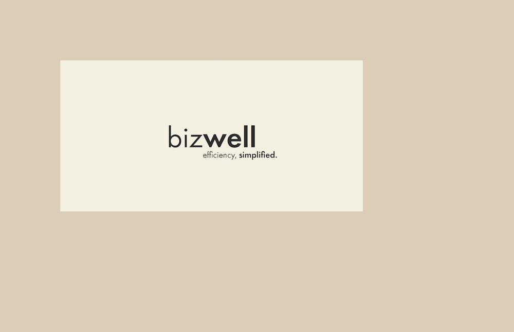 303-NEXTCompetition bizwell Page 1