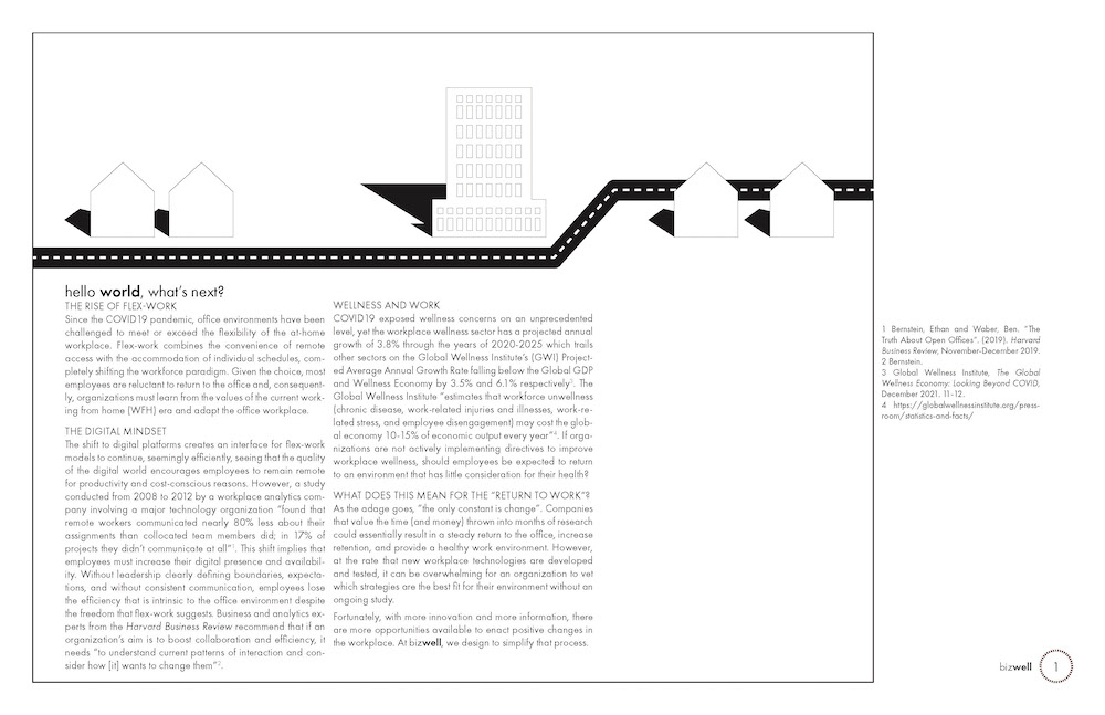 303-NEXTCompetition bizwell Page 2