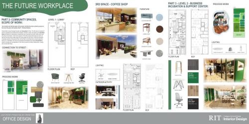 187-PART 2-3 POSTER SHERIDAN GRADY