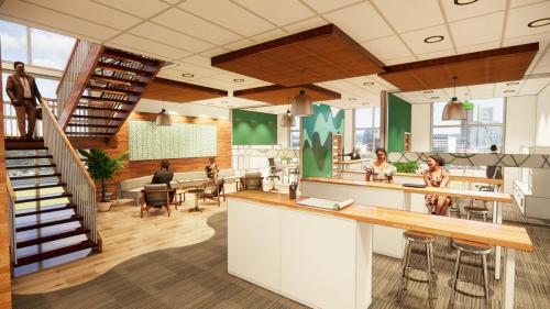 187-level collab final