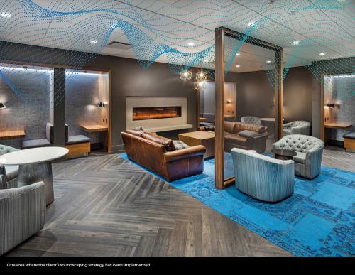 284-Soundscaping zone example 1