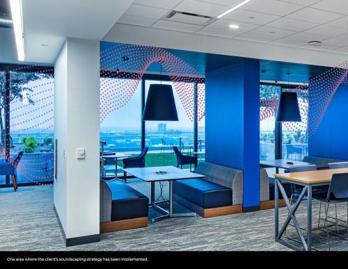 284-Soundscaping zone example 2