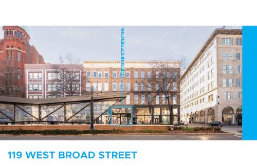 297-01312022 Concept Package v2 C 1 Page 01