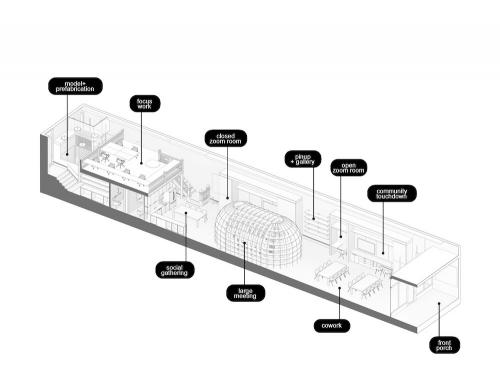 297-Pages from 58 Entry - Unbuilt Page 05