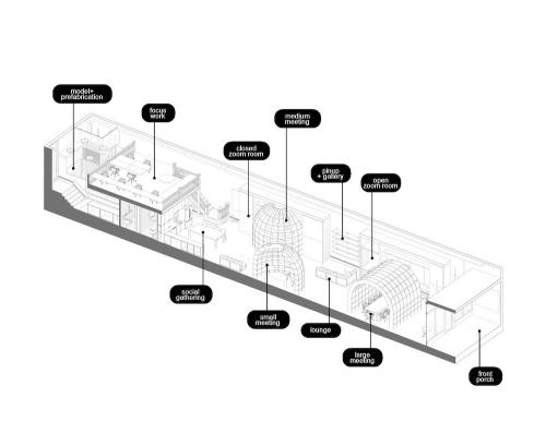 297-Pages from 58 Entry - Unbuilt Page 06