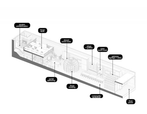 297-Pages from 58 Entry - Unbuilt Page 07