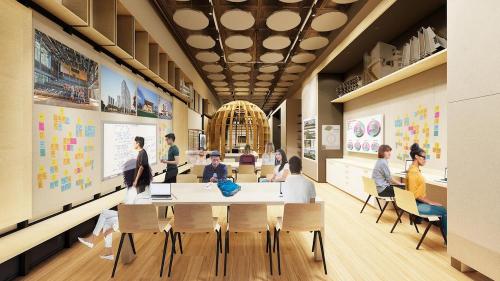 297-Take 2 Everyday Testing LR