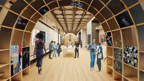 297-Take 2 First Friday LR (1)