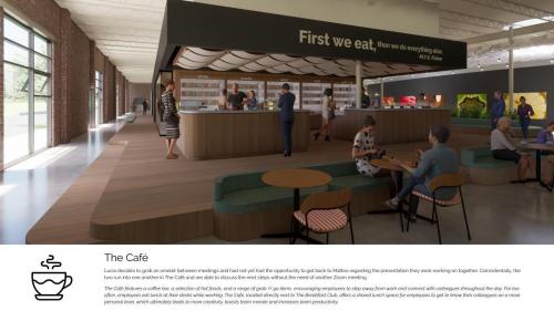 302-SLAM-CollaborEATs3