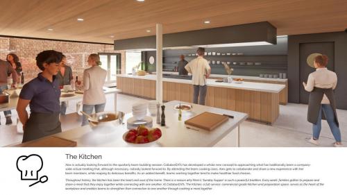 302-SLAM-CollaborEATs4