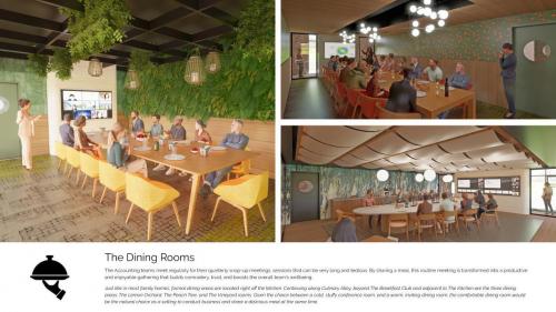 302-SLAM-CollaborEATs5