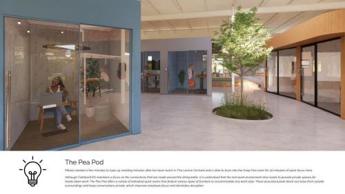 302-SLAM-CollaborEATs6