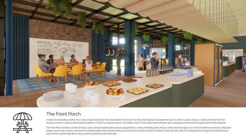 302-SLAM-CollaborEATs7