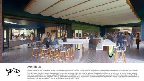 302-SLAM-CollaborEATs8