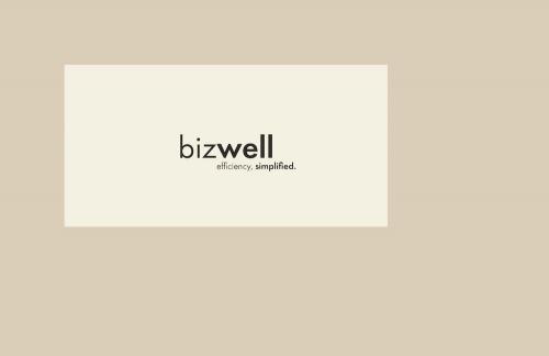 303-NEXTCompetition bizwell Page 1