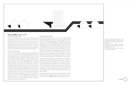 303-NEXTCompetition bizwell Page 2