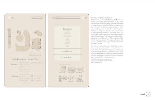 303-NEXTCompetition bizwell Page 4