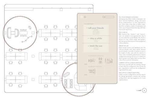 303-NEXTCompetition bizwell Page 5
