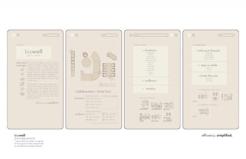 303-NEXTCompetition bizwell Page 6