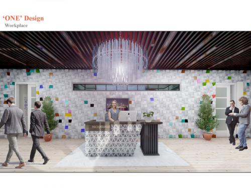 346-WorkDesign Page 1