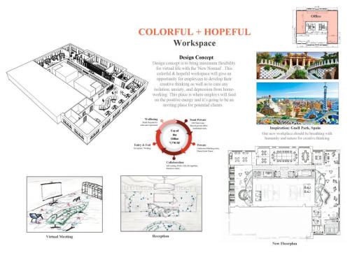 346-WorkDesign Page 3