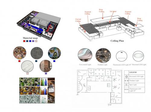 346-WorkDesign Page 5