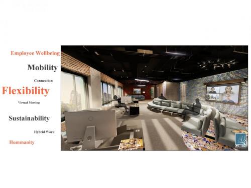 346-WorkDesign Page 6