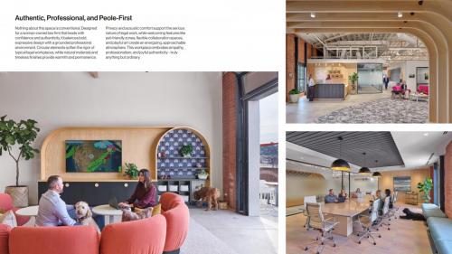 gardner skelton   image 10 jpg