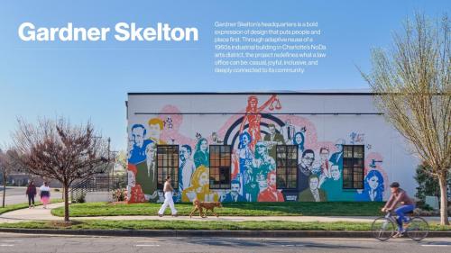 gardner skelton   image 1 jpg