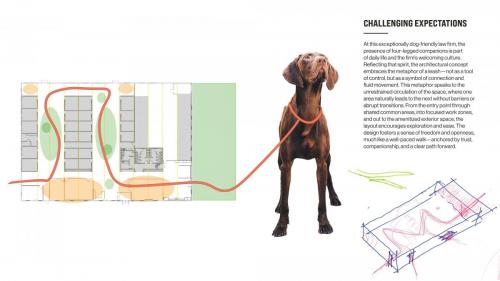 gardner skelton   image 2 jpg