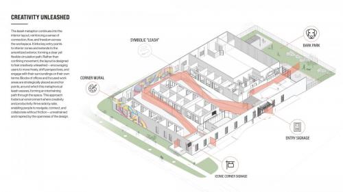 gardner skelton   image 3 jpg