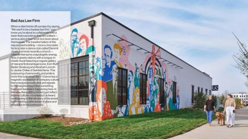 gardner skelton   image 4 jpg