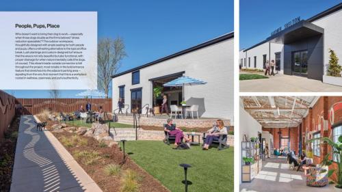 gardner skelton   image 5 jpg