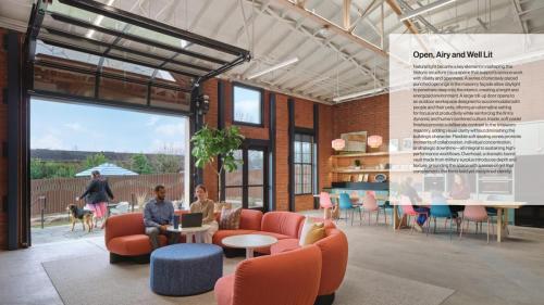 gardner skelton   image 6 jpg