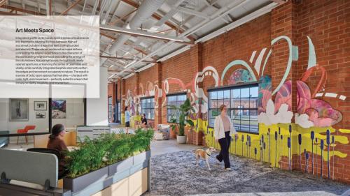 gardner skelton   image 7 jpg