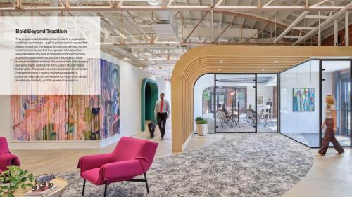 gardner skelton   image 8 jpg