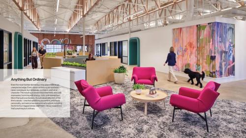 gardner skelton   image 9 jpg